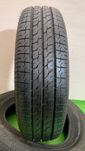 165/70/14 Bridgestone B391