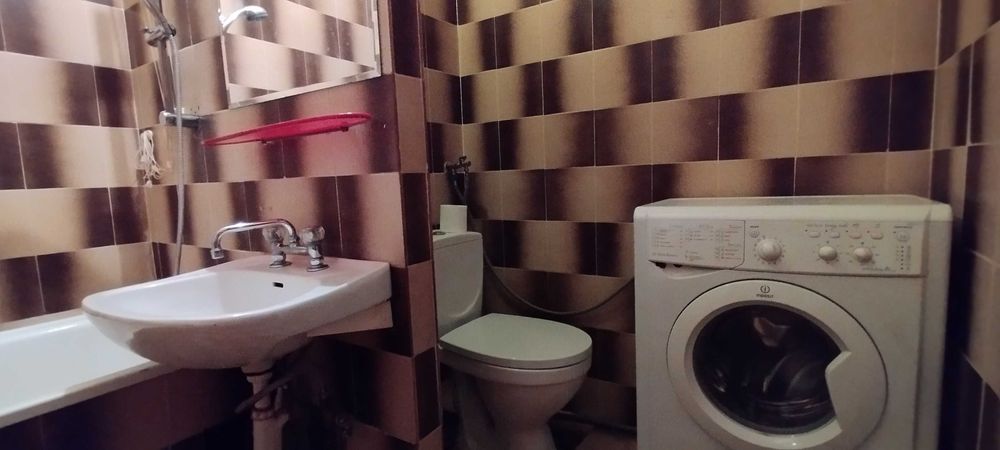 Przestronna kawalerka, w pobliżu Emki, od zaraz