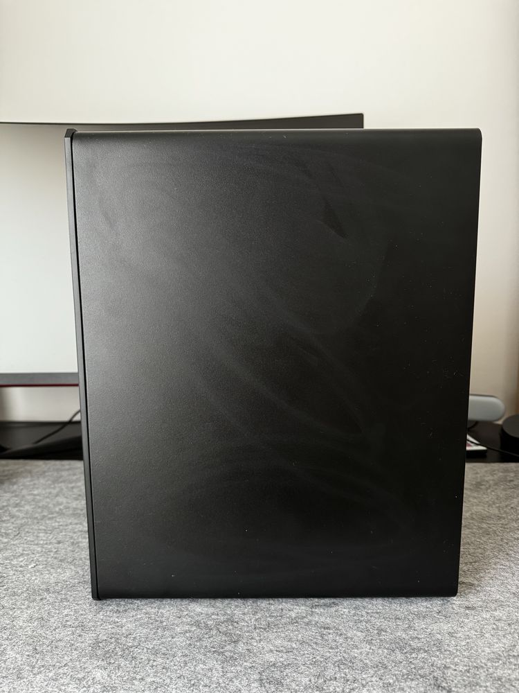 Computador Gaming