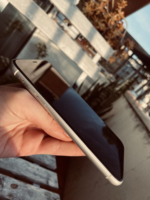 iphone xr 128gb