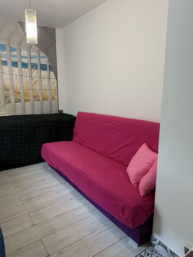 Apartament przyHopaLupa |Na|Godziny|Doby|Parter|Parking|Cisza|Promocja