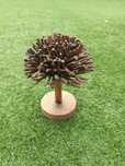 Arvore decorativa