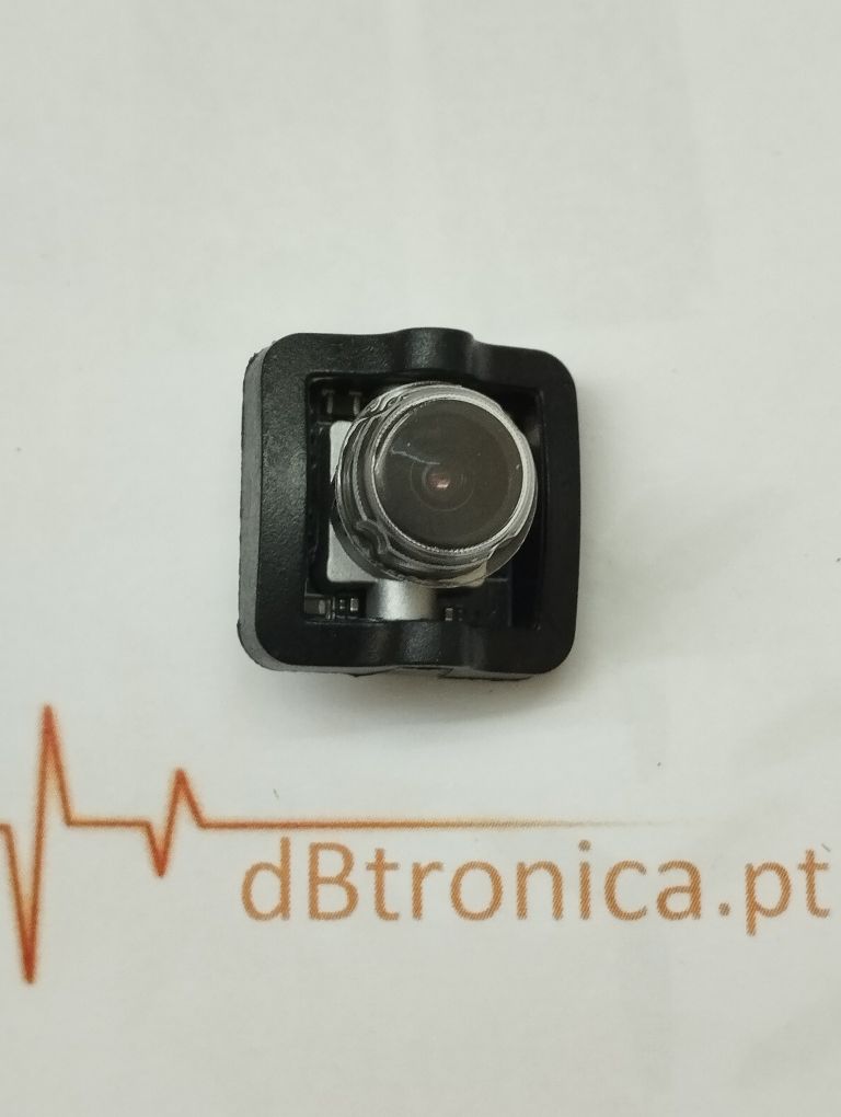 Camera para drone FPV