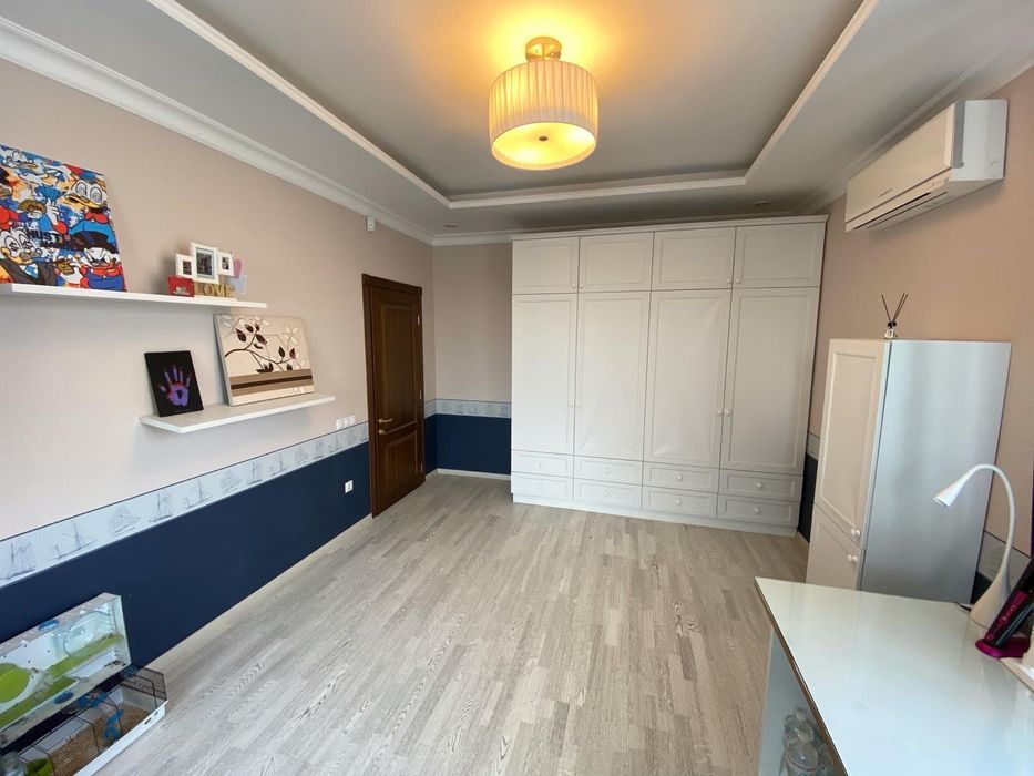 Продажа шикарного дома на Ютз