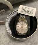 Жіночий годинник Casio LTP-1335D-4A