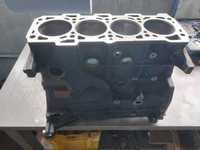 Блок мотора Opel Insignia 2.0 Diz
A20DTH