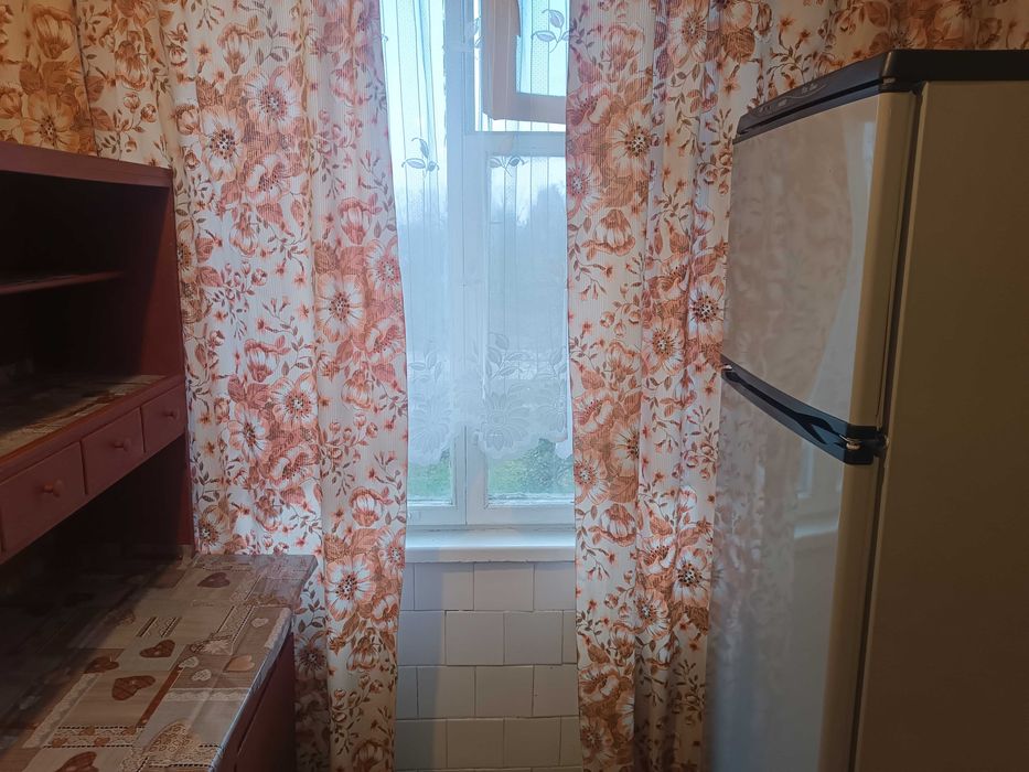 Прев'ю фото 6