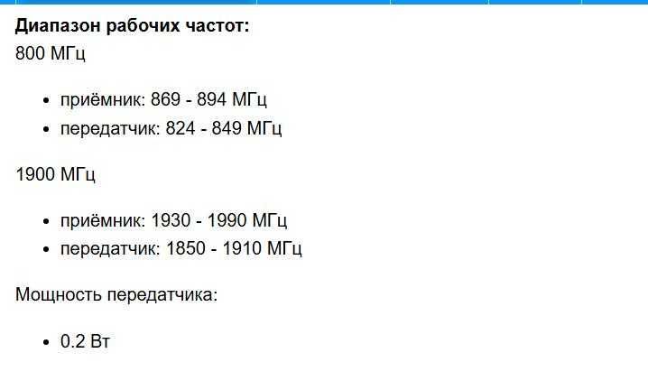 Інтернет 3g модем U720
