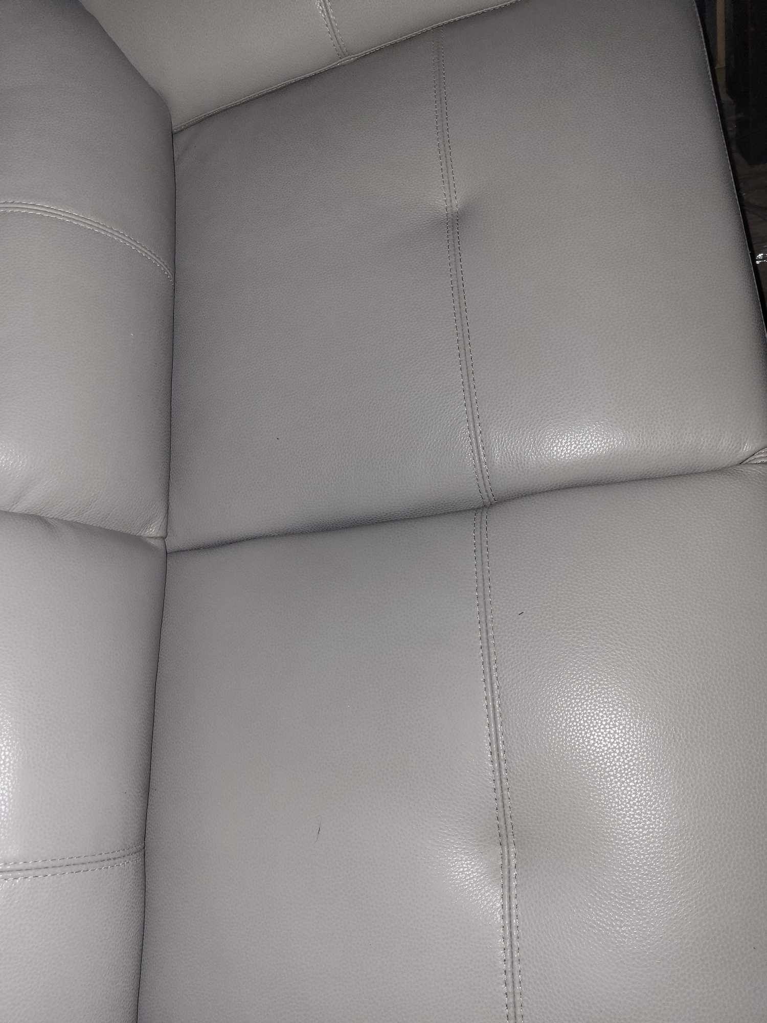 Komplet wypoczynkowy 3+2 stan idealny sofa