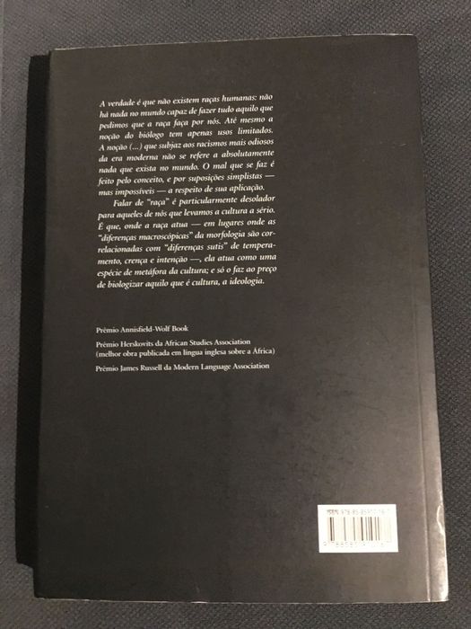 África na Filosofia da Cultura/Timorenses/A Mulher Africana