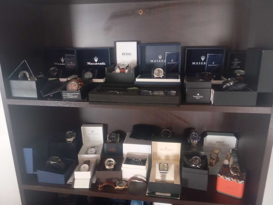 á venda:
já não os tenho todos.