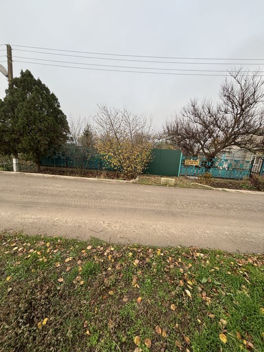 Продам участок в Сычавке