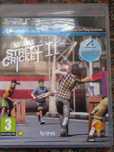 PS3 Move Street Cricket II Games4US C.H. Nowa Górna Łódź