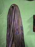 Zawiesia pasowe 1t