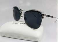 Солнцезащитные очки calvin klein оригинал