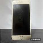 Iphone 6s zloty 128gb