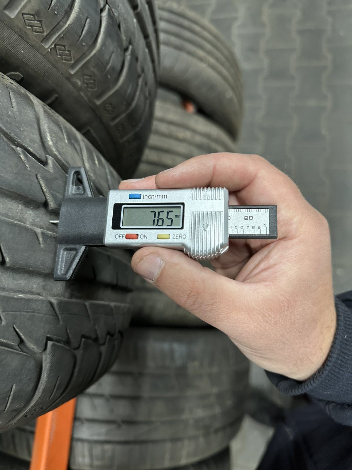 Шини Резина Літо 185/65 R15 88T Kleber Dynaxer HP3