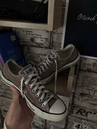 Converse All Star 42