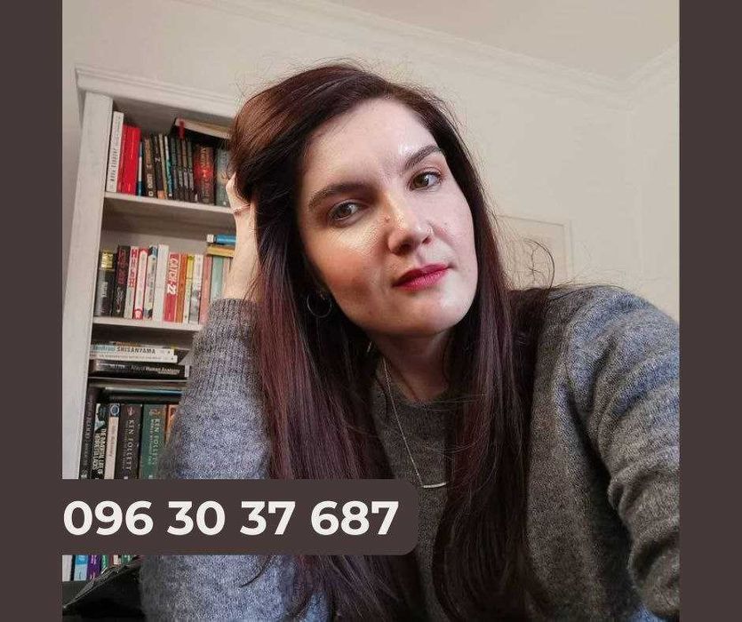 Прибирання ПІД КЛЮЧ. Прибирання після ремонту/оренди/генеральне