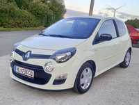 Renault Twingo 1.2 Benzyna 2012 Rok !!! Zadbane Jak Nowe !!! 50 tys Kilometrów!!!