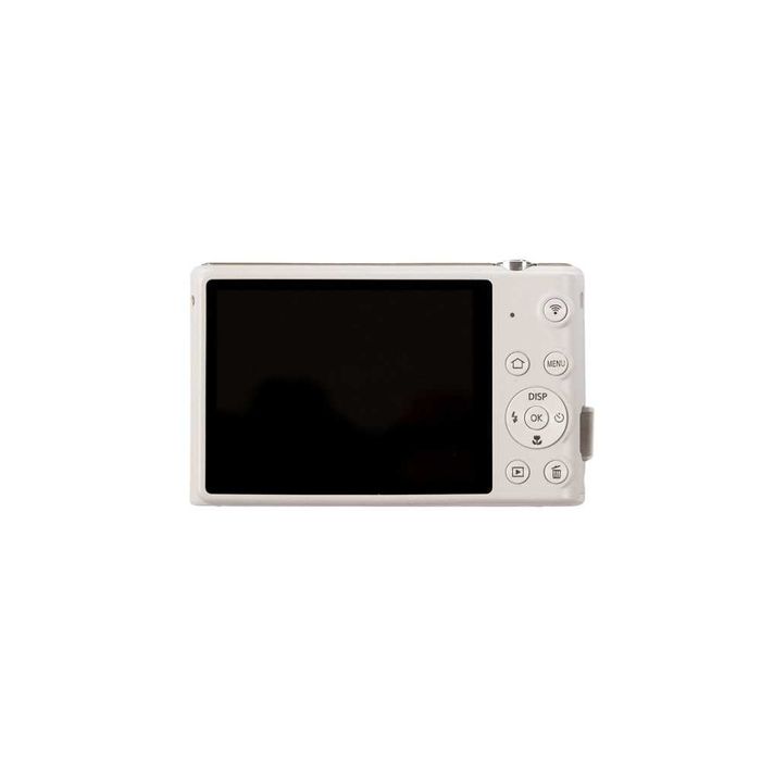 Aparat kompaktowy Samsung ST150F