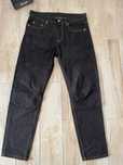 evisu jeans size 32