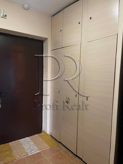 Продаж 1 кімн. квартири за адресою Доківська 10К4, Атлант, Коцюбинське