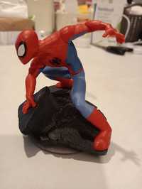 Spider Man Disney Infinity 2.0