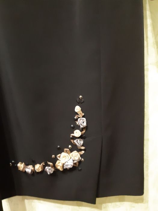 Сукня 48-50 розміру