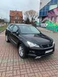 Sprzedam Seat Ateca