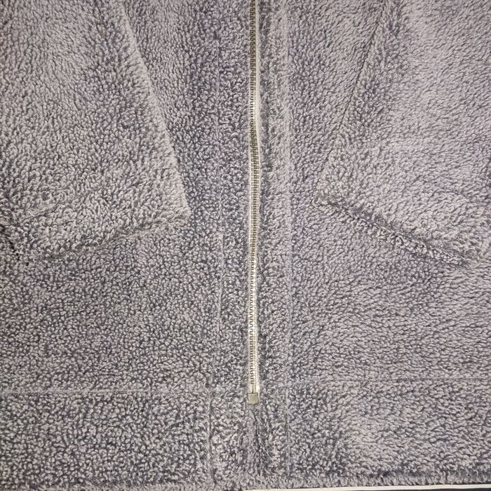 Толстовка Decathlon™ XL/XXL