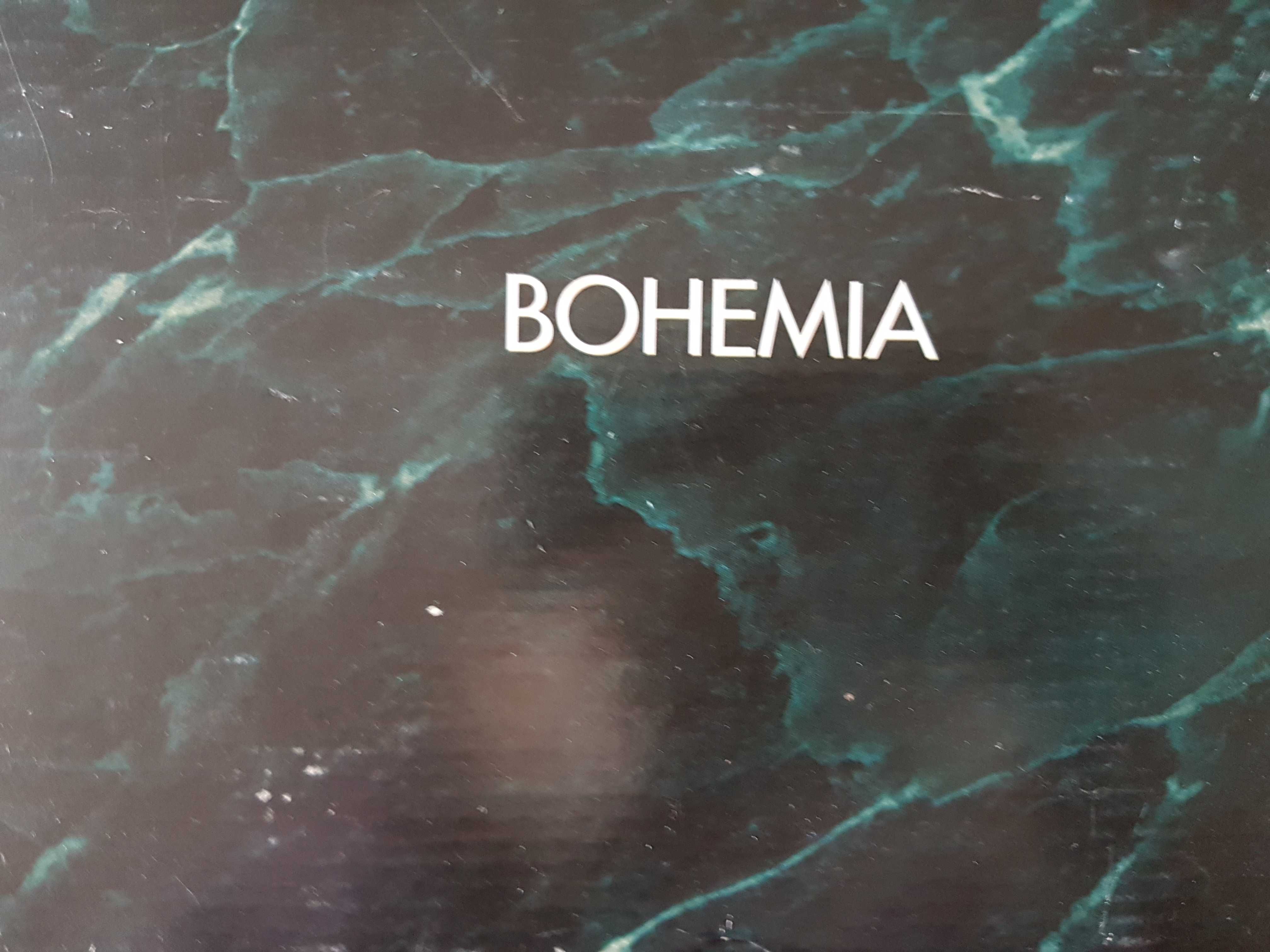 Набор бокалов для коньяка/бренди Bohemia 6 шт. в подарок или для себя