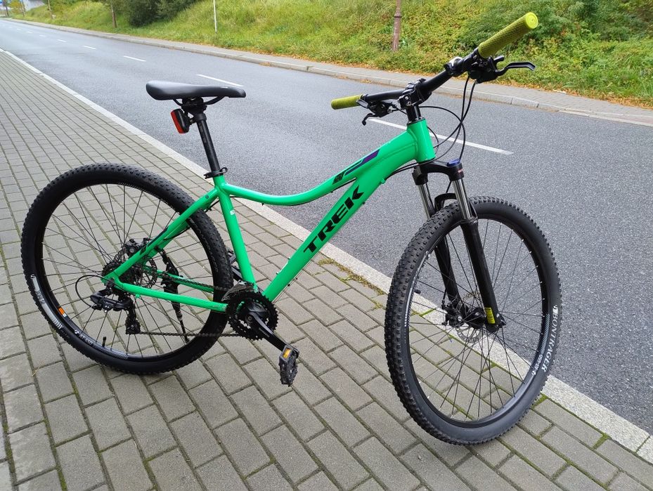 Rower Trek Skye S damski  koło 29"