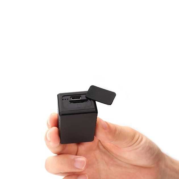 Портативний GPS трекер SinoTrack ST-903 Original (1050 mAh)