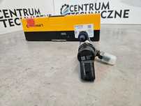 Wtryskiwacz Volvo/Citroen VDO 1.6 d
