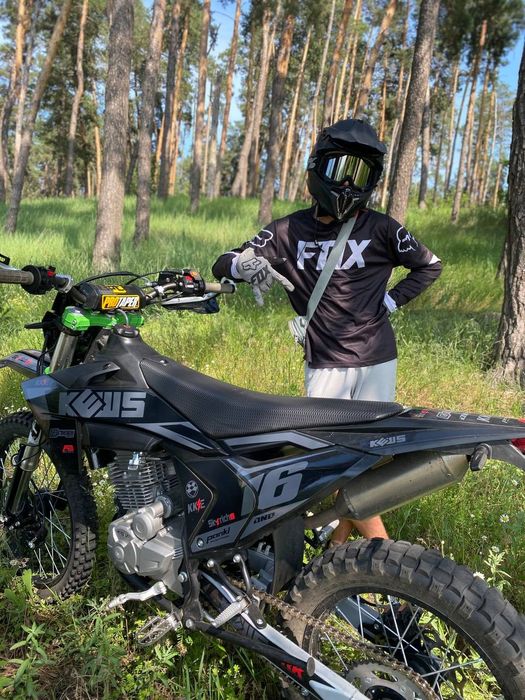 Продам Kovi jnc 300