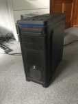 Komputer PC GTX 970