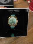 Versus zegarek Versace damski