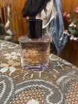 Sprzedam otto kern beyong horizon 50 ml