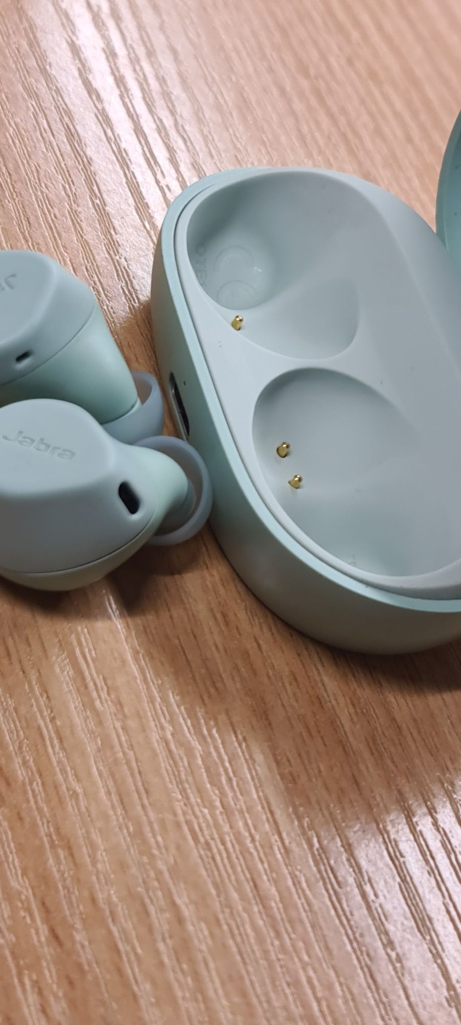 Jabra Elite 7 Active