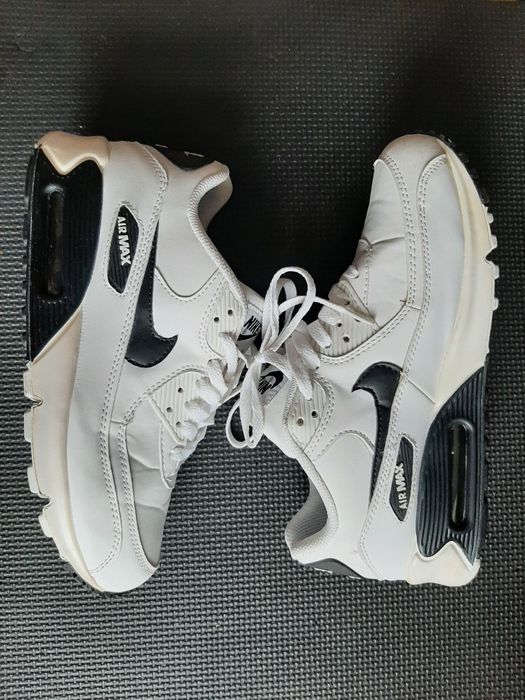 Buty Nike AirMax 90 rozm.43
