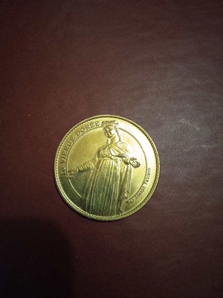 Монети монети монети