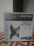 Suporte Tv parede