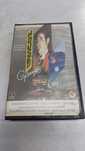 Dom gry. Kaseta vhs