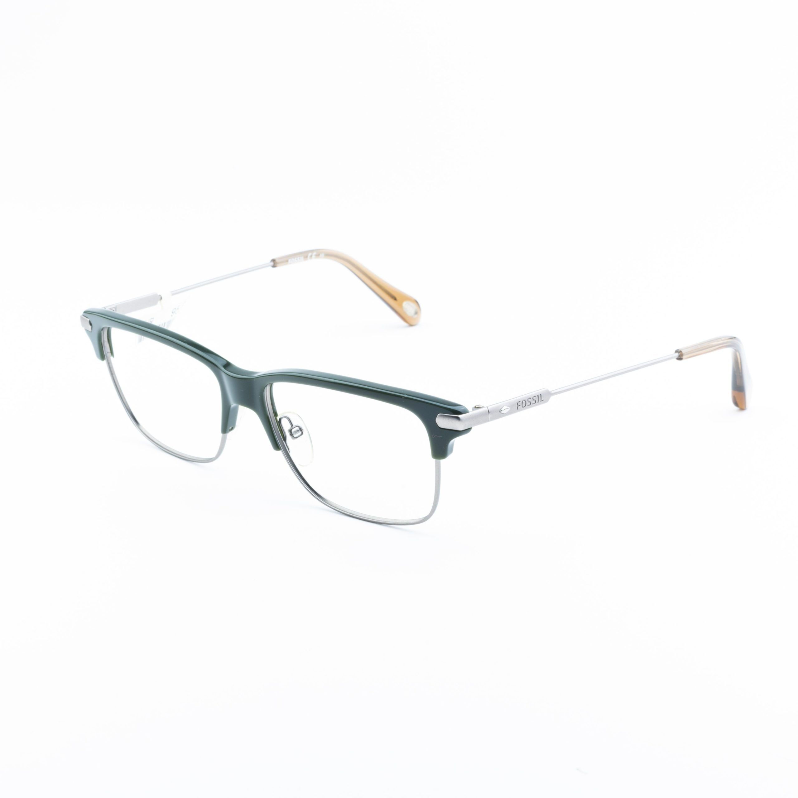 Fossil FOS 6056 OIZ Okulary korekcyjne oprawki