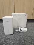 Huawei B628 LTE stan idealny