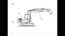 WARYŃSKI K408 katalog części