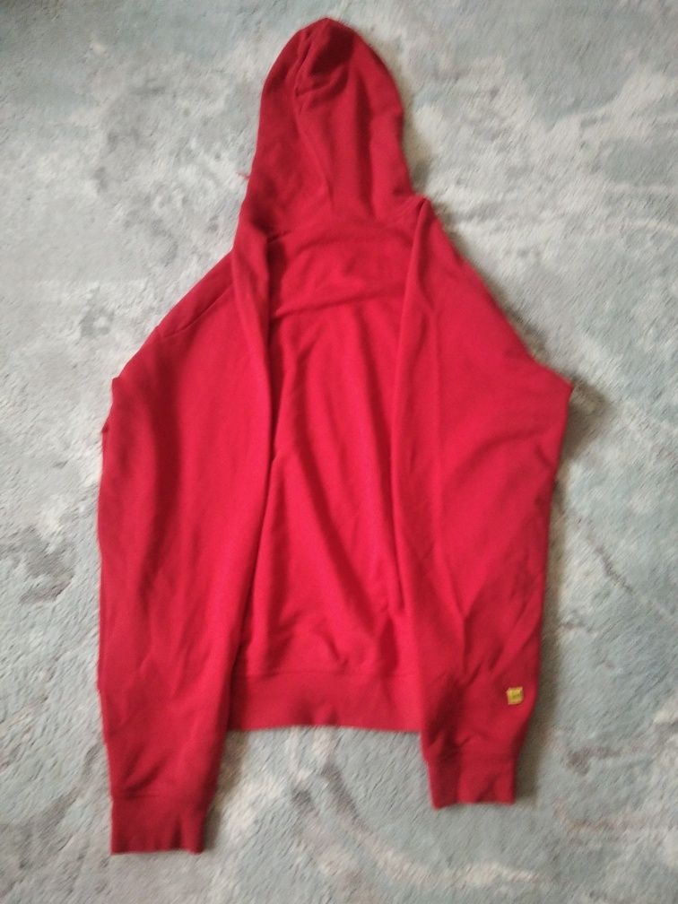 Camisola Ferrari oficial Xl