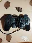 Джойстик для игр