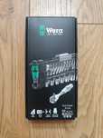 Wera Tool Check Plus